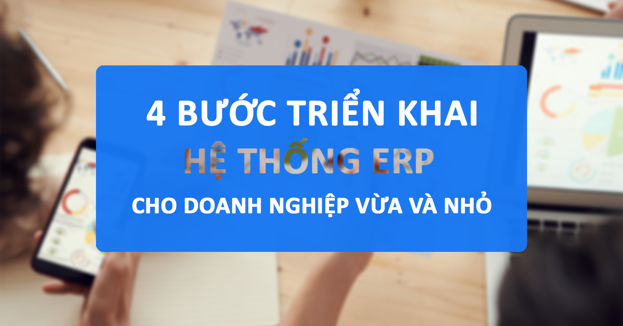 anh-cac-buoc-trien-khai-erp